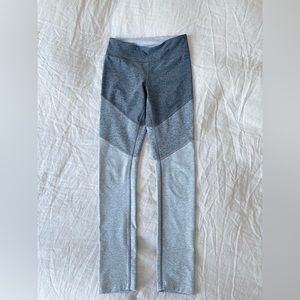 Outdoor Voices Springs 7/8 Leggings (Small)